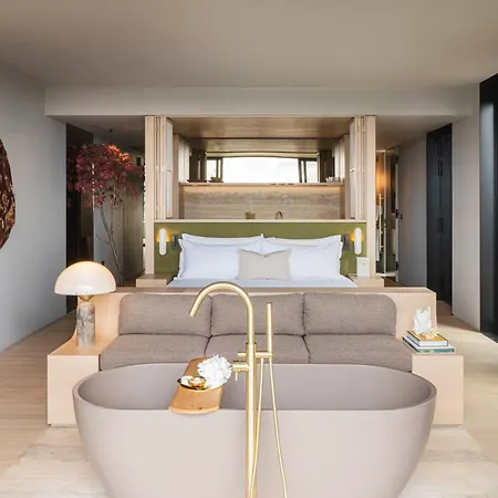 The Woodland Experience At The Montenotte Cork